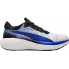 PUMA SCEND PRO ULTRA 30998902 р.44 - зображення 1