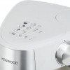 Kenwood KHC29.J0WH - зображення 3