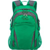 Travelite Basics Backpack 96236 / green (96236-80) - зображення 1