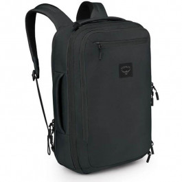 Osprey Aoede Briefpack / Black (10005567)