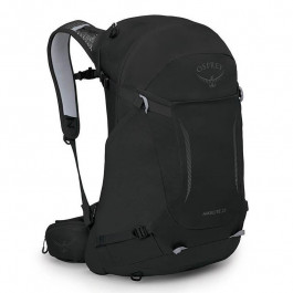   Osprey Hikelite 28 / M/L Black (10004871)