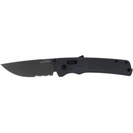   SOG Flash AT Urban Half serreyted Gray (SOG-11-18-06-41)