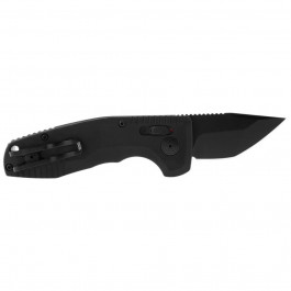   SOG TAC AU Compact CA Special Tanto Black (SOG 15-38-14-57)