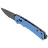 SOG Flash AT Civic Cyan MK3 / Partially Serrated (11-18-04-57) - зображення 6