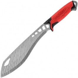   Gerber Versafix Pro Red (31-003469)