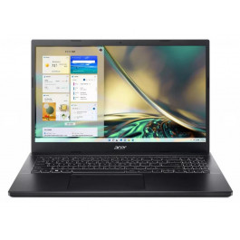 Acer Aspire 7 A715-76G (NH.QN4EX.00P)