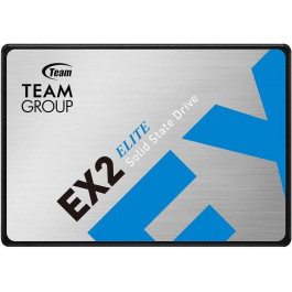 TEAM EX2 1 TB (T253E2001T0C101)