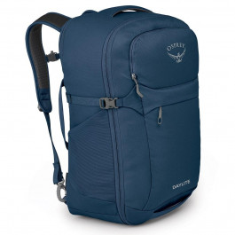 Osprey Daylite Carry-On Travel Pack 44 / Wave Blue
