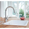 GROHE Concetto 32663003 - зображення 2