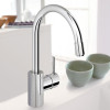 GROHE Concetto 32663003 - зображення 3