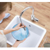 GROHE Concetto 32663003 - зображення 5