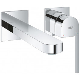   GROHE Plus 29306003