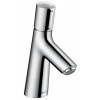 Hansgrohe Talis Select S 72041000 - зображення 1