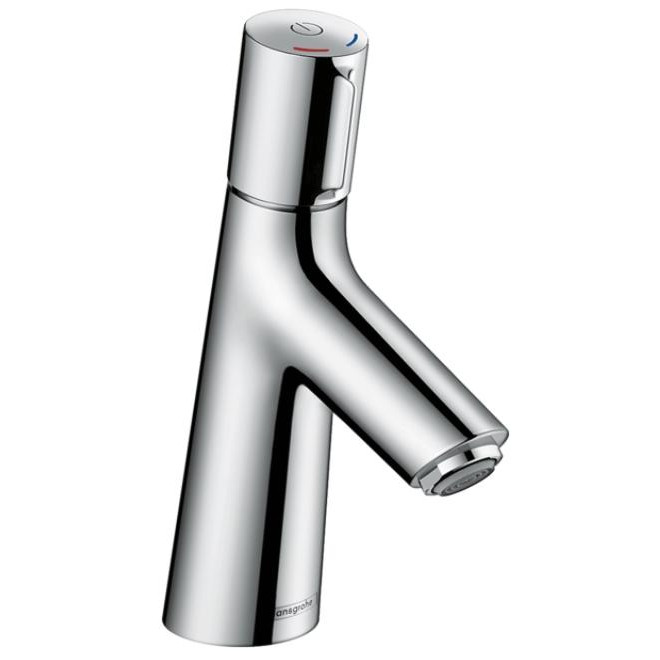 Hansgrohe Talis Select S 72041000 - зображення 1