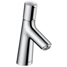   Hansgrohe Talis Select S 72041000