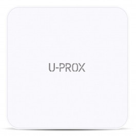   U-Prox Siren