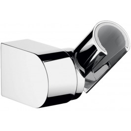   Hansgrohe Porter Vario (28328000)