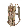 Source Tactical 3L Hydration Pack / multicam (4000331503) - зображення 3