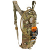 Source Tactical 3L Hydration Pack / multicam (4000331503) - зображення 5