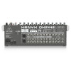 Behringer Xenyx QX2442USB - зображення 2