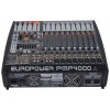 Behringer PMP4000 - зображення 3