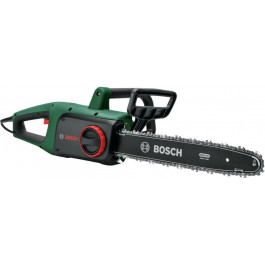 Bosch UniversalChain 40 (06008B8400)