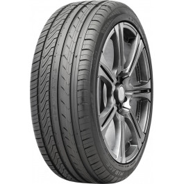   Mirage Tyre MR-HP172 (215/65R17 99V)