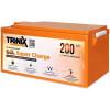 Trinix TGL12V200Ah/20Hr GEL (44-00064) - зображення 1