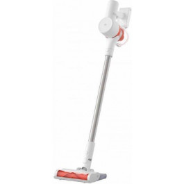   Xiaomi Mi Handheld Vacuum Cleaner Pro G10 (BHR4307GL)