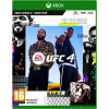  UFC 4 Xbox(1055627) - зображення 1