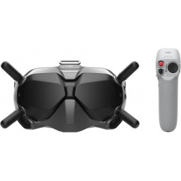 DJI FPV Goggles V2 (CP.FP.00000018.01, CP.FP.00000018.02)