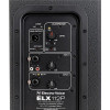 Electro-Voice ELX112 - зображення 2