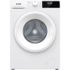 Gorenje WNHPI72SCSIRV - зображення 1