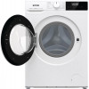 Gorenje WNHPI72SCSIRV - зображення 2