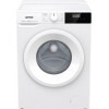 Gorenje WNHPI72SCSIRV - зображення 3