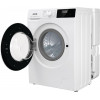 Gorenje WNHPI72SCSIRV - зображення 4