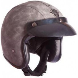   MT helmets Vintage