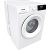 Gorenje WNHPI72SCSIRV - зображення 6