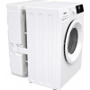 Gorenje WNHPI72SCSIRV - зображення 8