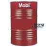 Mobil DTE Oil Medium 208л - зображення 1