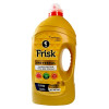 Frisk Гель для прання  Преміальна якість Universal 5.5 л (4820197120772) - зображення 1