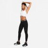 Nike Спортивные леггинсы  W Np 365 Tight CZ9779-010 XS (194499513148) - зображення 5