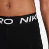 Nike Спортивные леггинсы  W Np 365 Tight CZ9779-010 XS (194499513148) - зображення 6