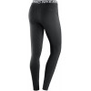 Nike Спортивные леггинсы  W Np 365 Tight CZ9779-010 L (194499513179) - зображення 8