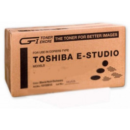 Toshiba T-1640E 24K 6AJ00000243 6AJ00000024/6AJ00000186
