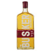The Busker Виски  Single Grain 0,7 л 44,3% (8001110596072) - зображення 1