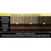 Syoss Краска для волос без аммиака  Oleo Intense с маслом Арганы 4-86 Шоколадный каштановый 115мл (4015100 - зображення 4