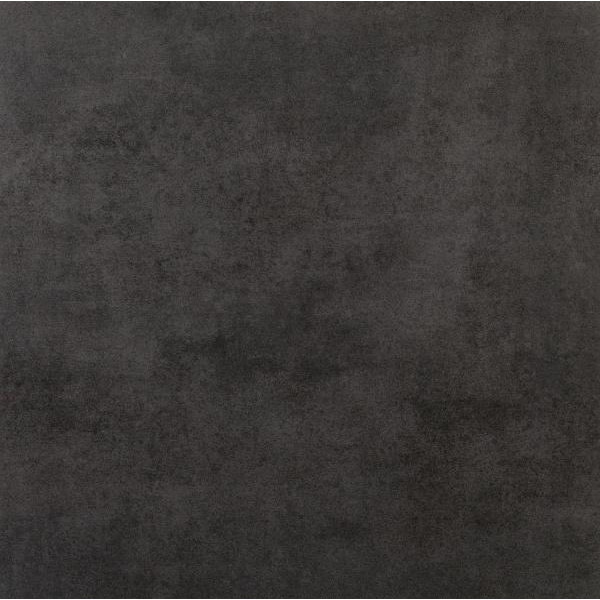 Allore Group Concrete Anthracite 60x60 - зображення 1