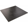 Allore Group Concrete Anthracite 60x60 - зображення 4