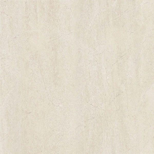 Golden Tile Плитка для пола Summer Stone бежевый 300x300x8 мм - зображення 1